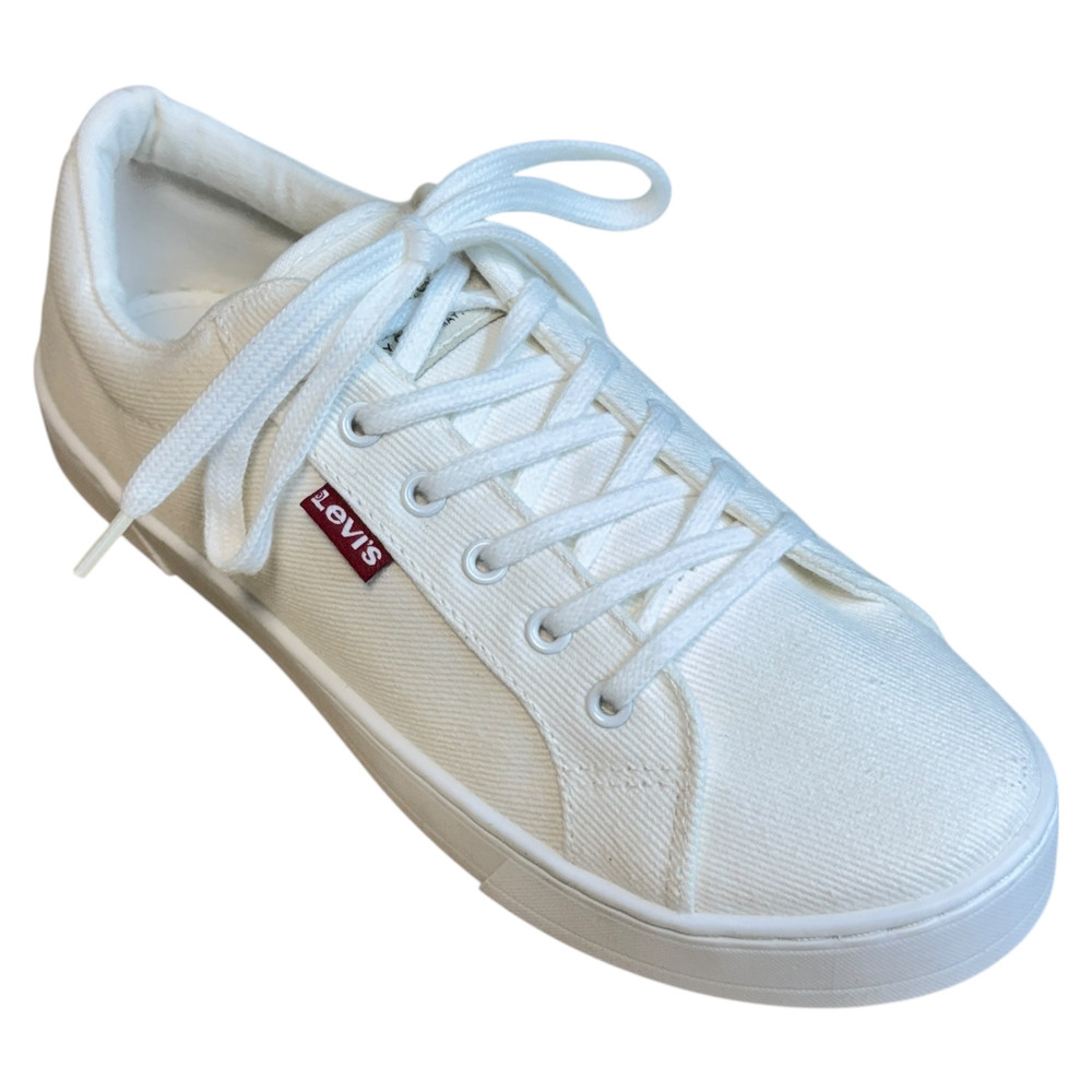 Levi`s TRAMPKI damskie 39