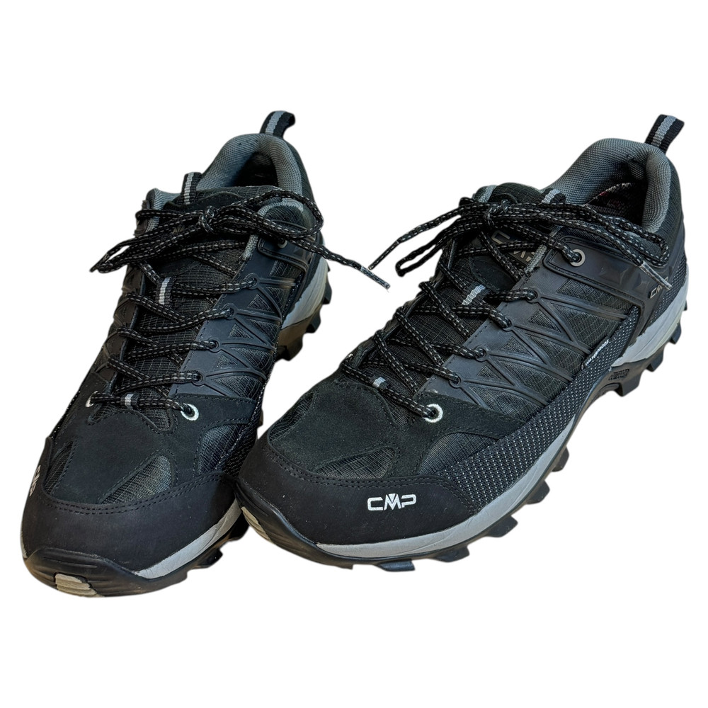 Cmp Rigel Low BUTY TREKKINGOWE męskie 47