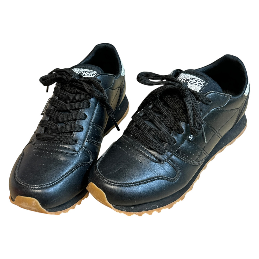 Skechers Old School Cool BUTY SPORTOWE damskie 37