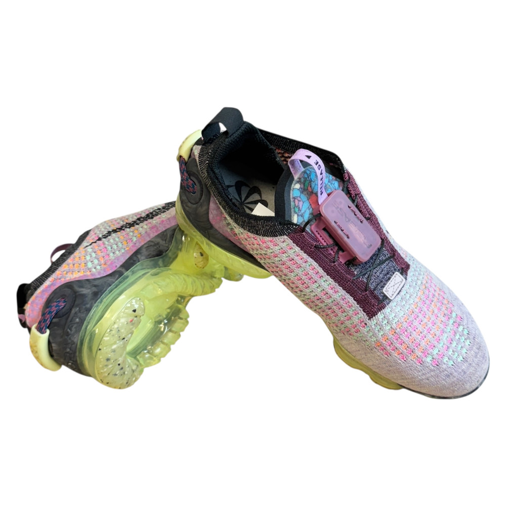 Nike Air Vapormax 2020 Flyknit BUTY SPORTOWE damskie 38