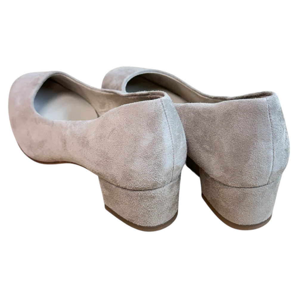 Tamaris CZÓŁENKA damskie 40