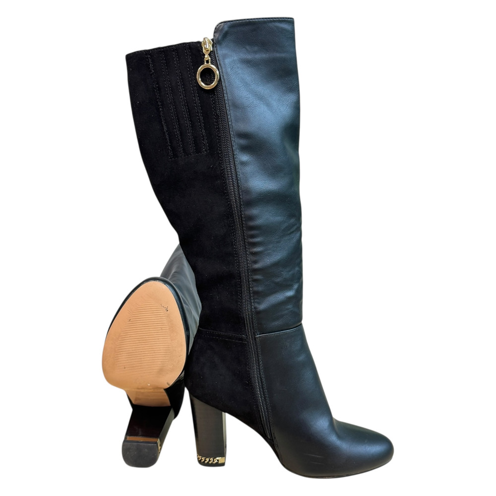 River Island KOZAKI damskie 39