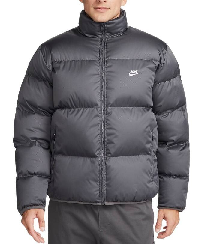 Naketano parka jacket L