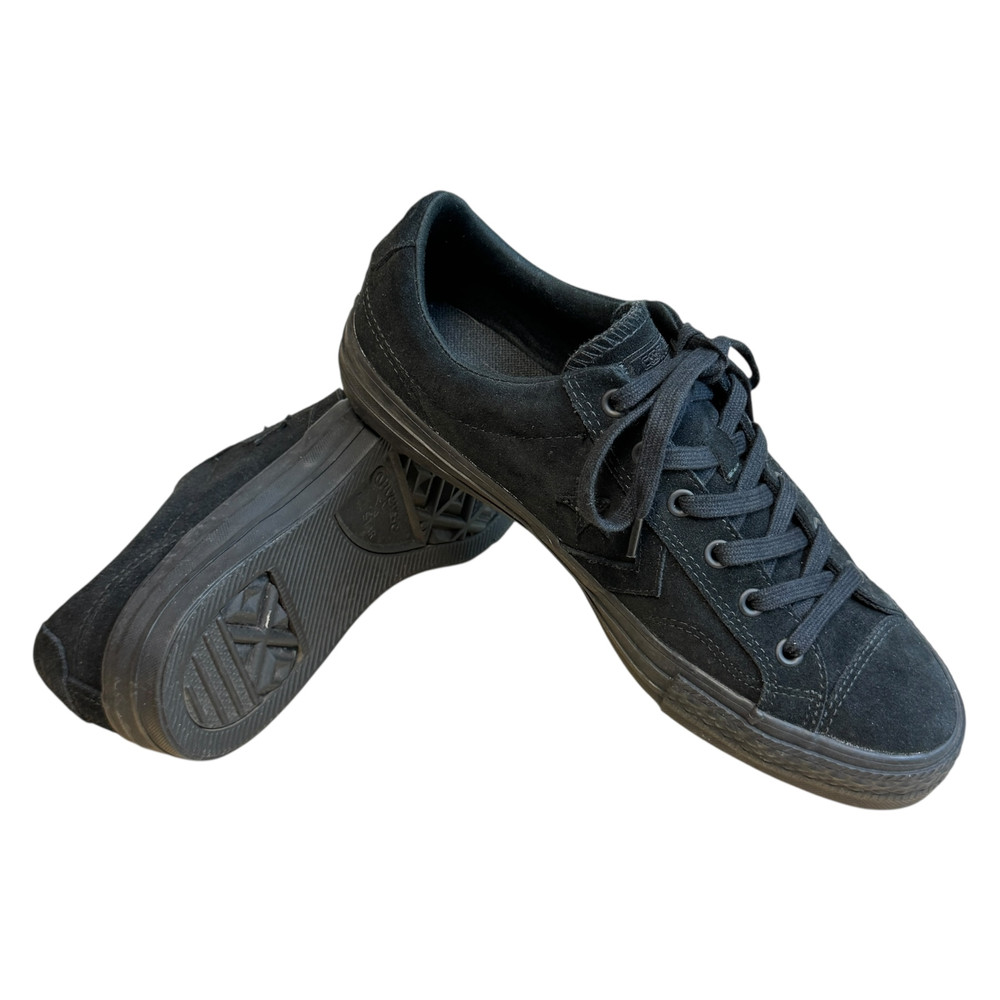 Converse Star Player Ox TRAMPKI męskie 41