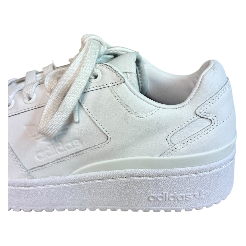 Adidas FORUM BOLD BUTY SPORTOWE damskie 37 1/3 38