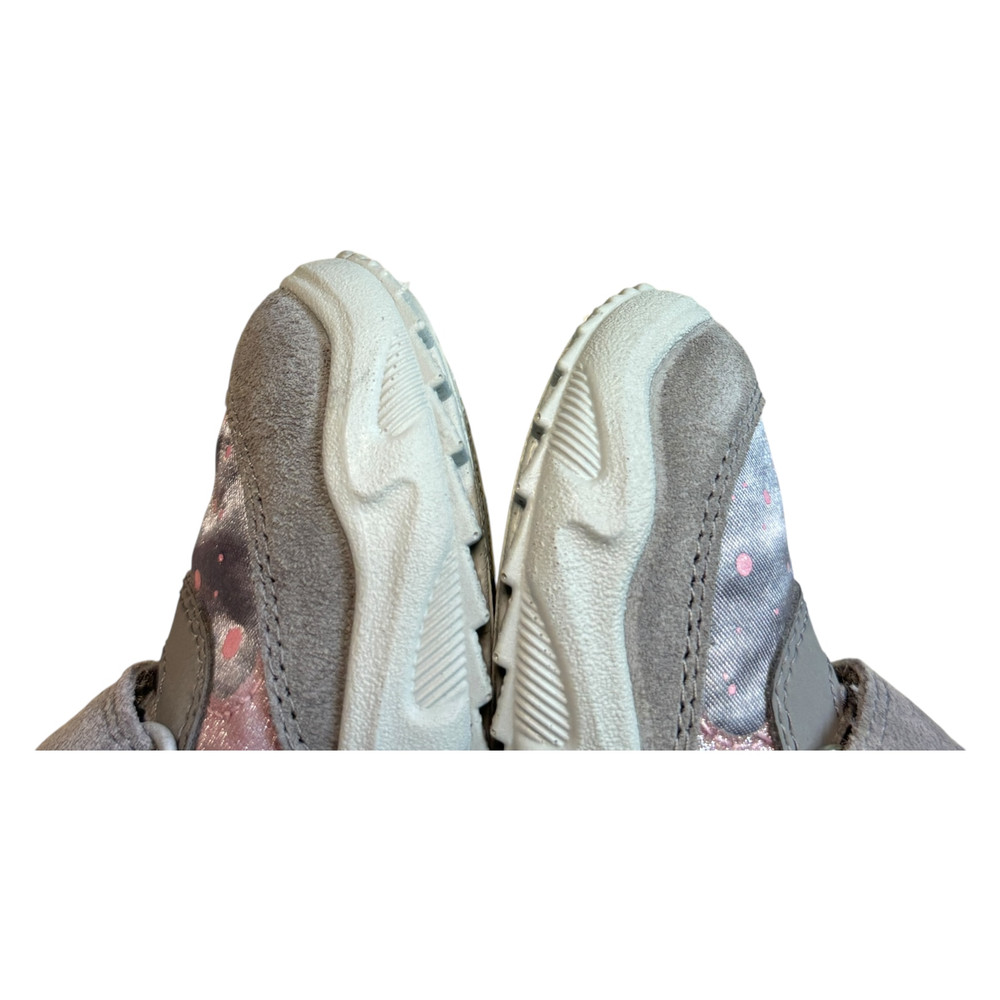 Superfit Gore-Tex ŚNIEGOWCE dziecięce 25/24