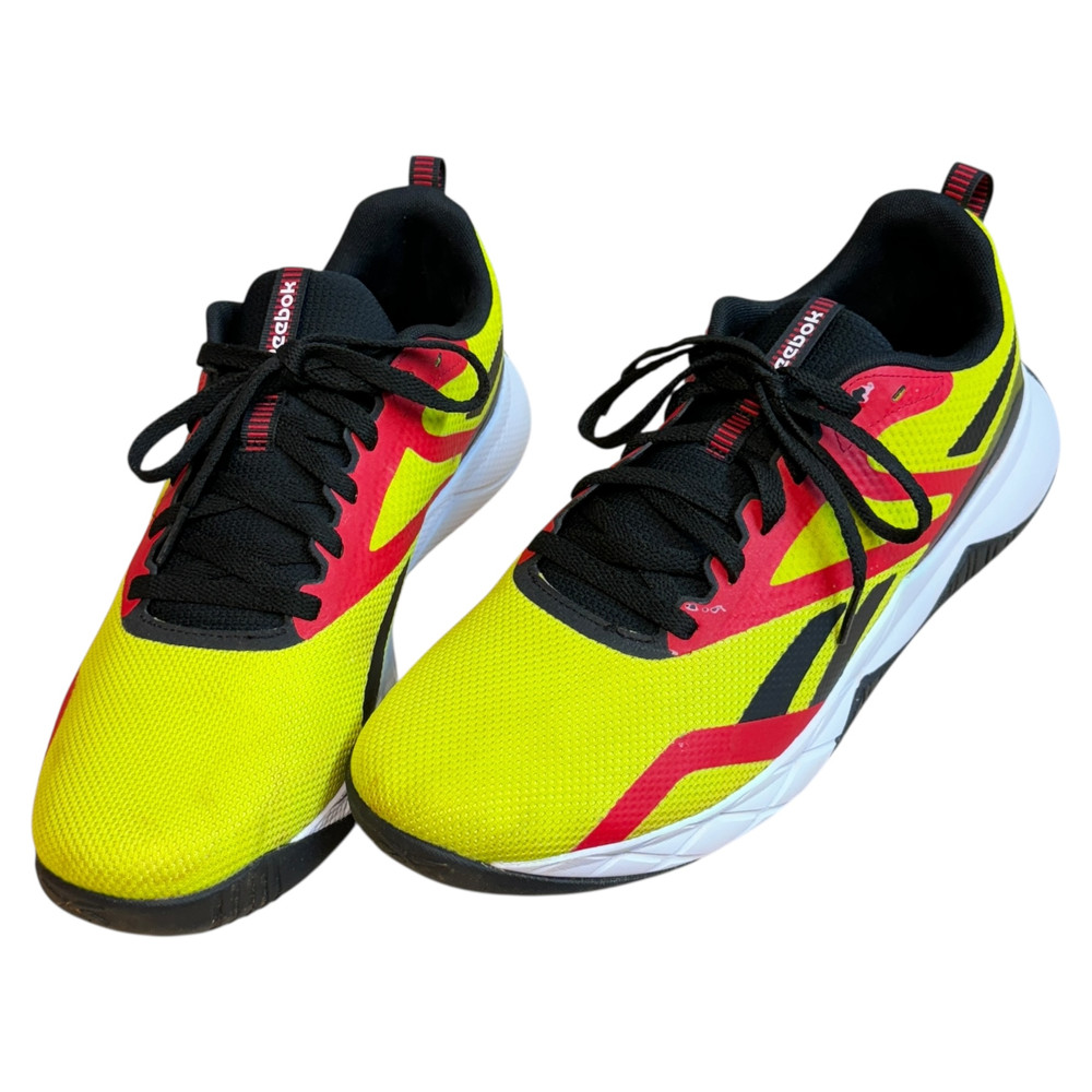 Reebok NFX Trainer BUTY SPORTOWE męskie 45