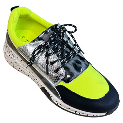 Duffy BUTY SPORTOWE damskie 39