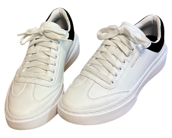 Skechers Cordova Classic BUTY SPORTOWE  damskie 40