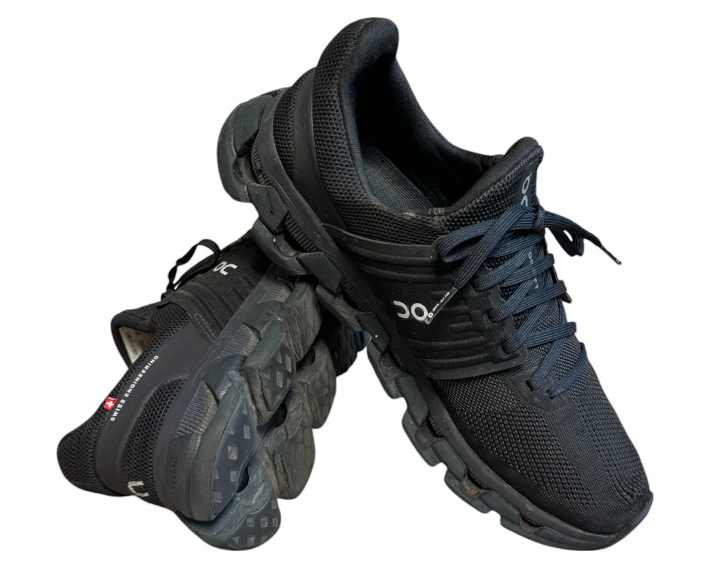 ON Cloudsift 3 AD BUTY SPORTOWE  męskie 42