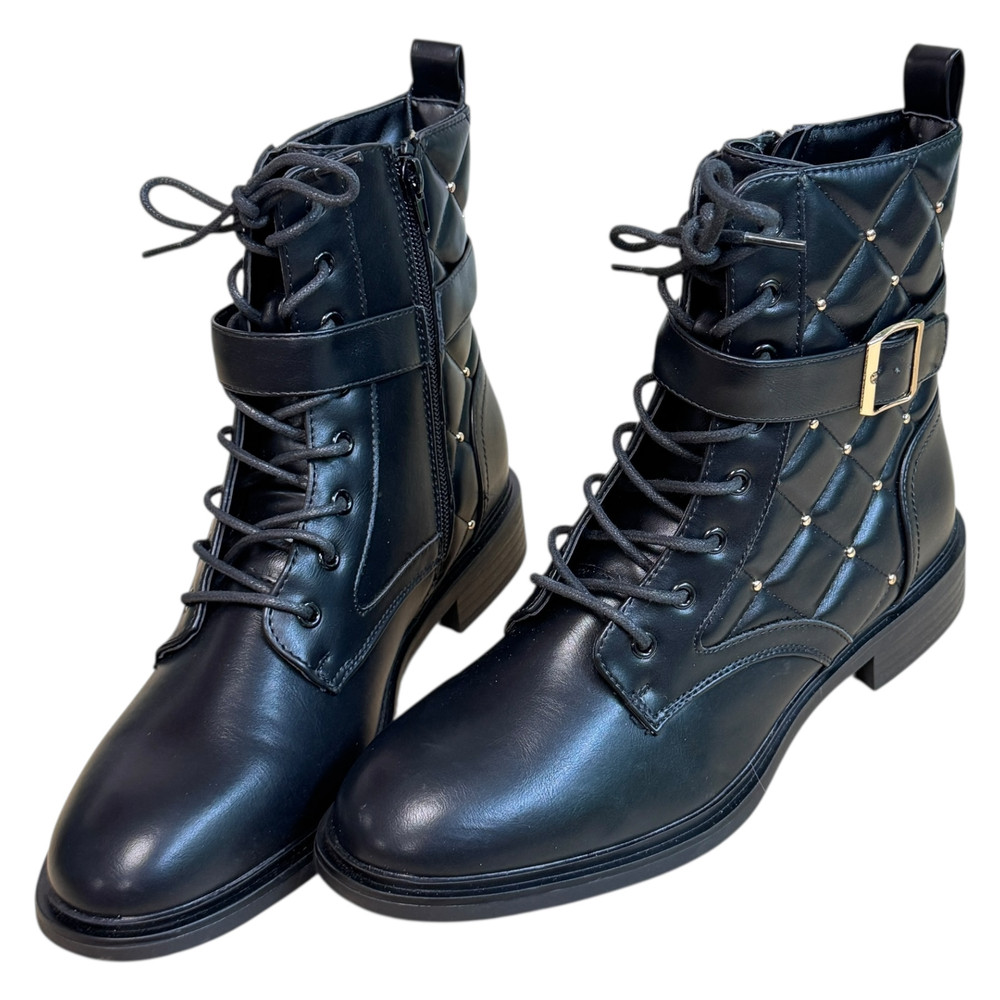 Anna Field BOTKI damskie 42/41