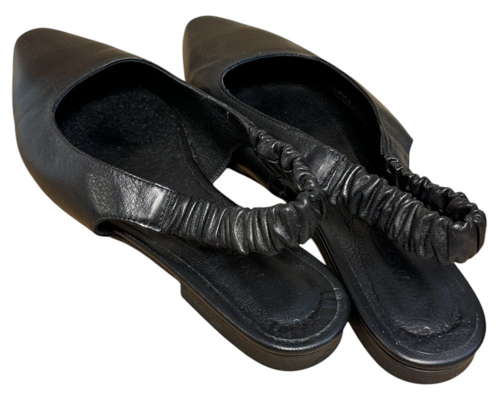 More&More  BALERINKI  damskie 37