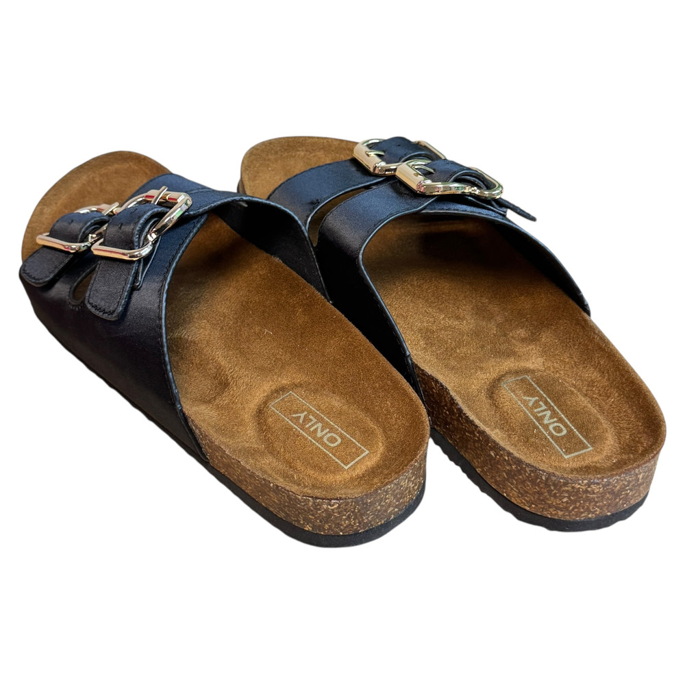 Only KLAPKI damskie 37