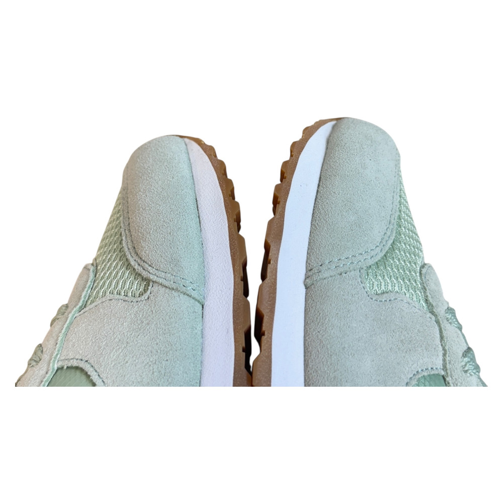 Skechers Goldn Gurl 111 BUTY SPORTOWE damskie 42/41