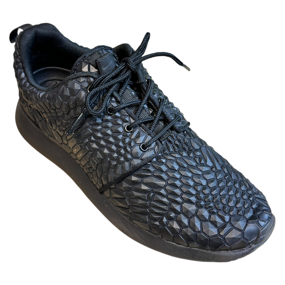Nike Roshe One DMB BUTY SPORTOWE damskie 39