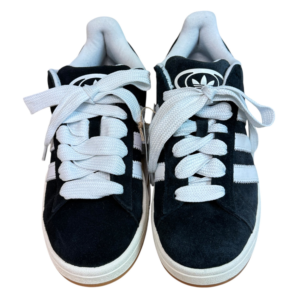 Adidas Campus 00s BUTY SPORTOWE męskie 39 1/3