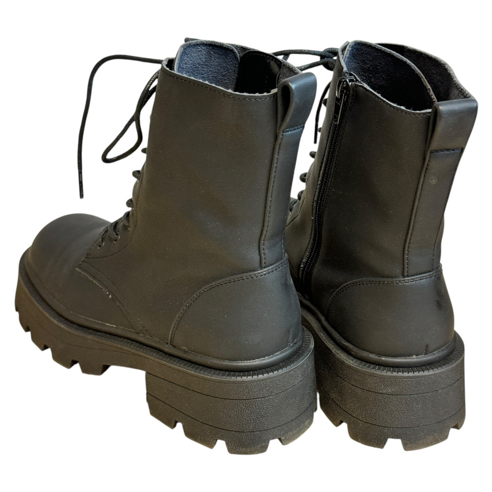 Only Onlbanyu-3 BOTKI  damskie 40