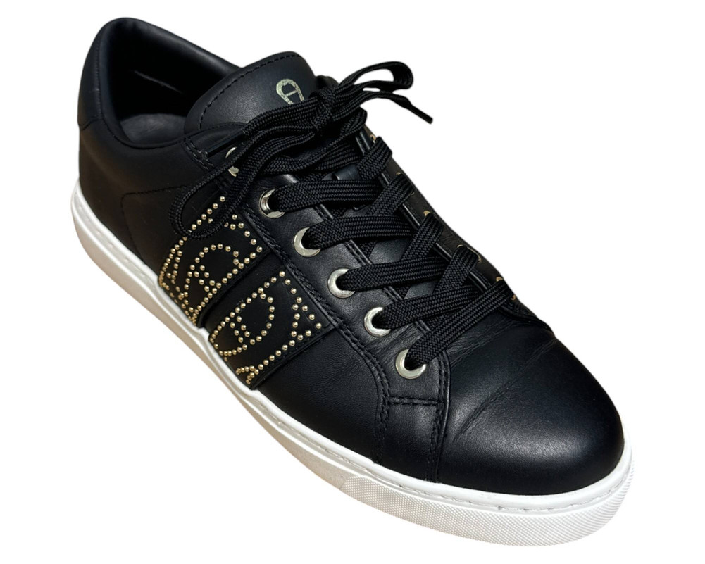 Aigner Diane 62 TRAMPKI  damskie 36