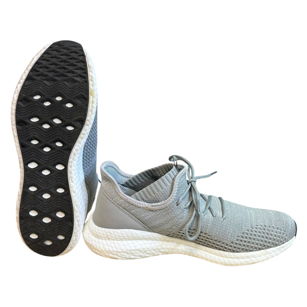 Bianco BUTY SPORTOWE męskie 42