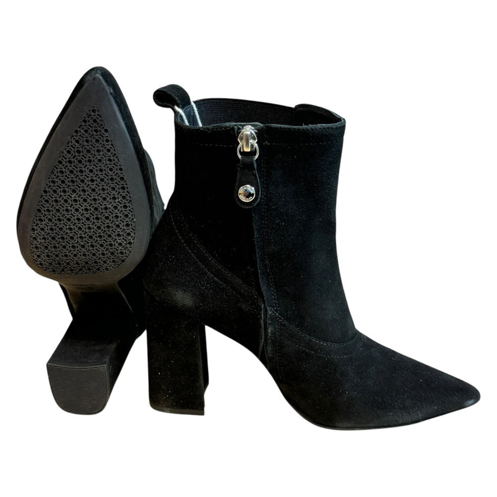 Geox Bigliana 90 BOTKI damskie 36/37