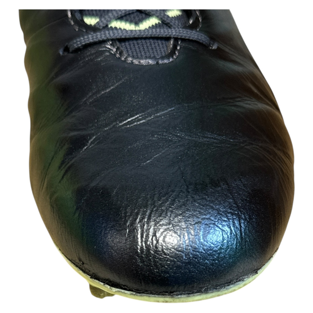 Puma King Platinum 21 FG/AG BUTY SPORTOWE korki męskie 45