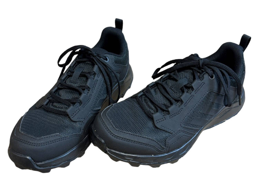 Adidas Terrex Tracerocker 2 BUTY TREKKINGOWE damskie 38