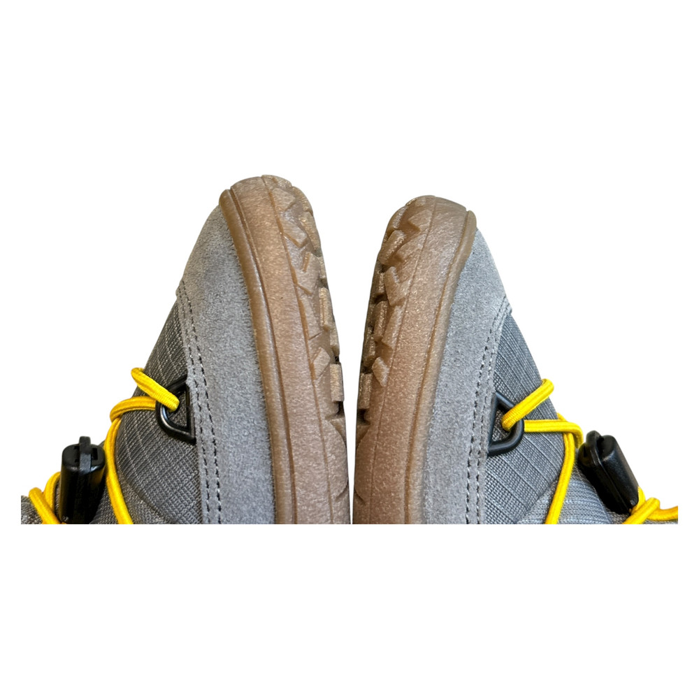 Froddo Barefoot tex BOTKI dziecięce 26/25