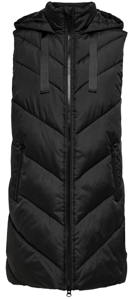 Naketano parka jacket L