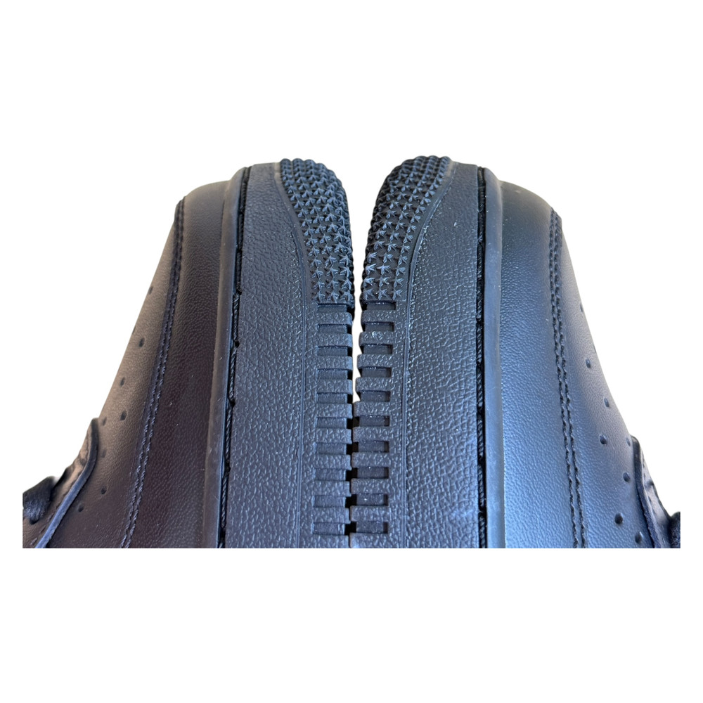 Nike Air Force 1 '07 BUTY SPORTOWE damskie 38/38.5