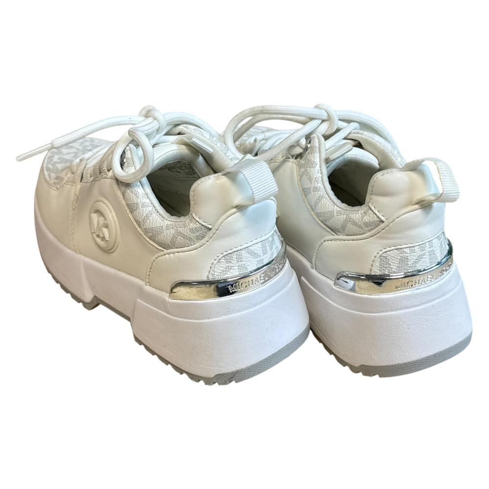 Michael Kors BUTY SPORTOWE dziecięce 29