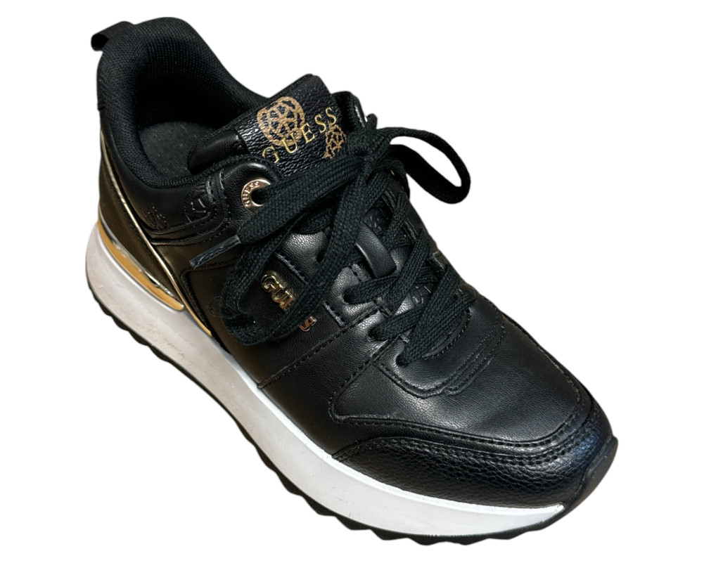 Guess Kaddy BUTY SPORTOWE  damskie 36