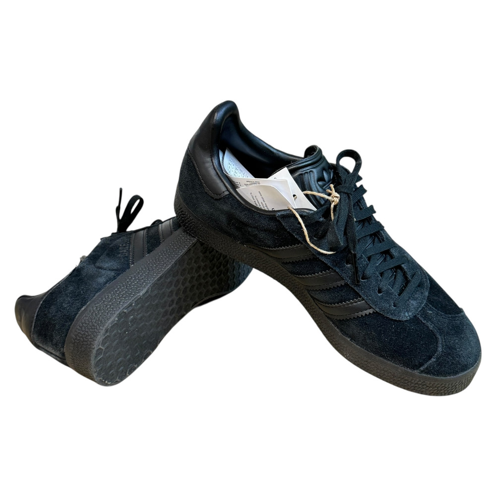 Adidas Gazelle BUTY SPORTOWE damskie 37 1/3 36 2/3