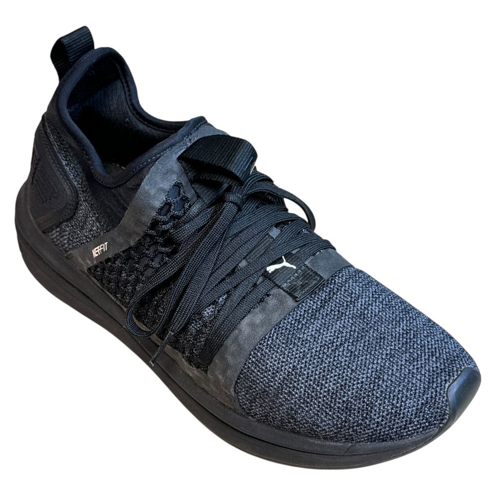 Puma Ignite Limitless BUTY SPORTOWE męskie 44.5