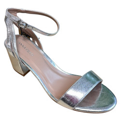 Anna Field SANDAŁY damskie 39