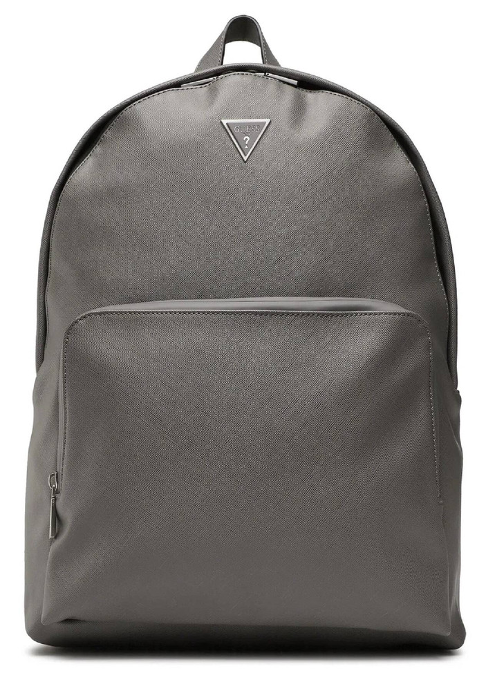 Plecak Guess Certosa Saffiano Smart 