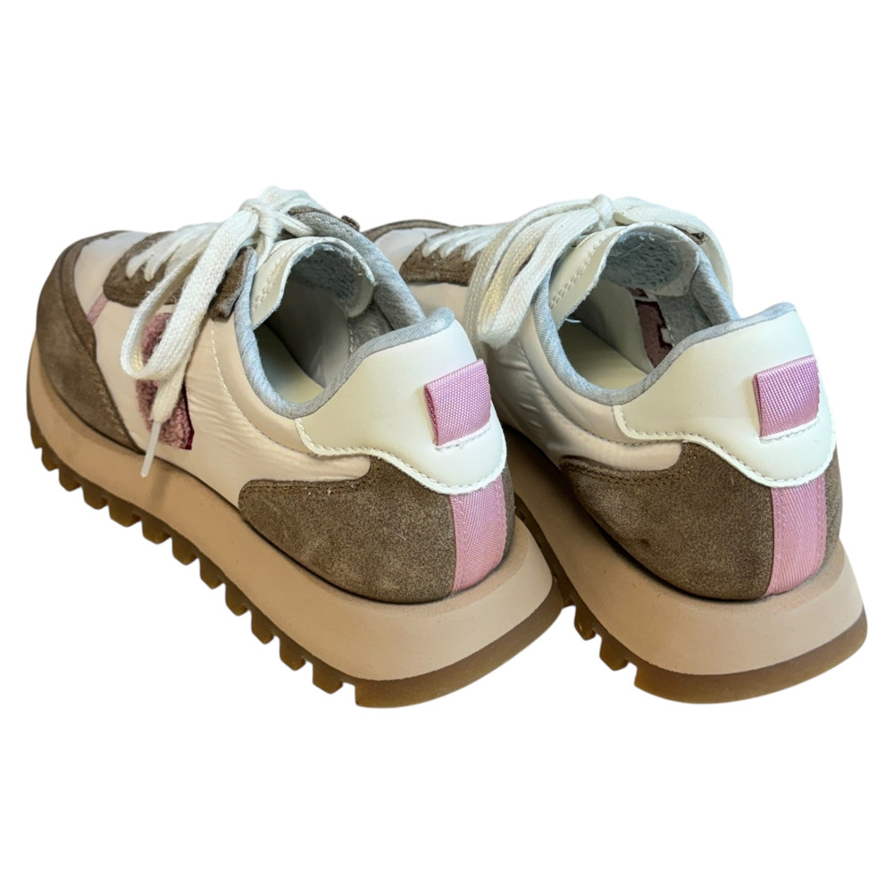 Gant Caffay BUTY SPORTOWE damskie 41