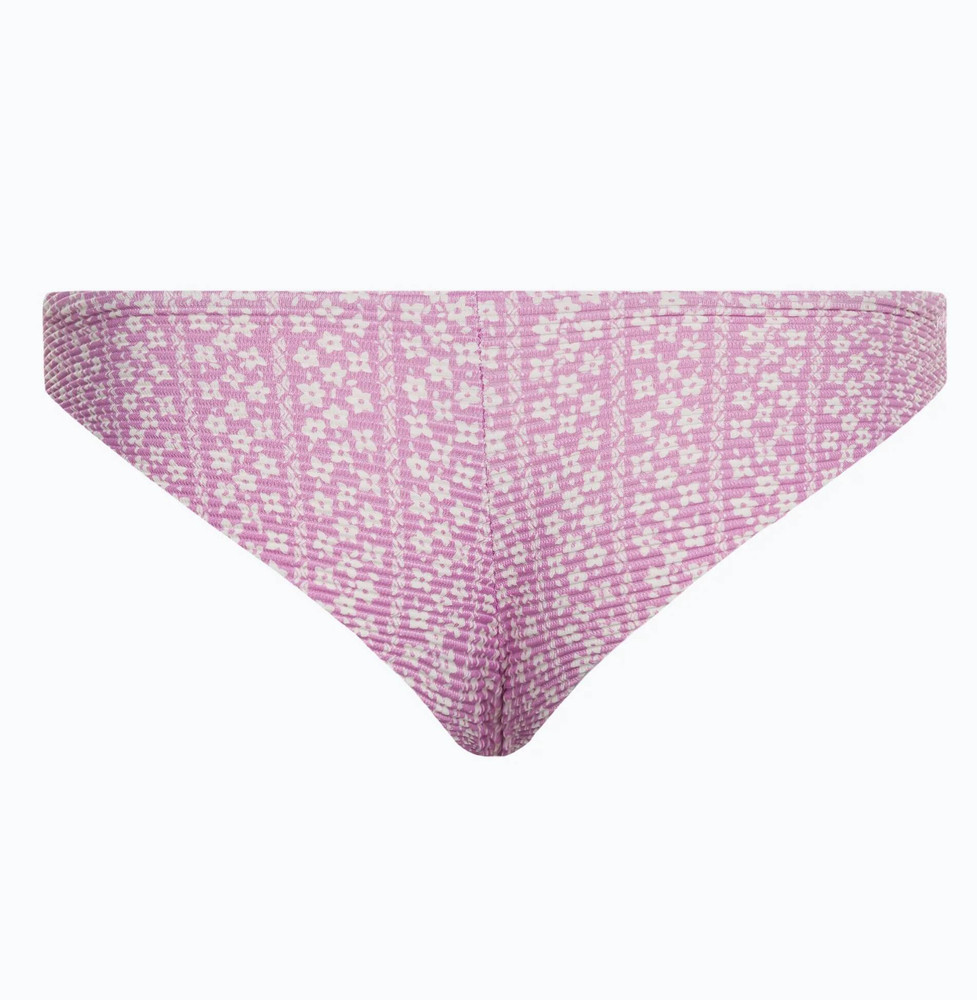 Dół od bikini Billabong L