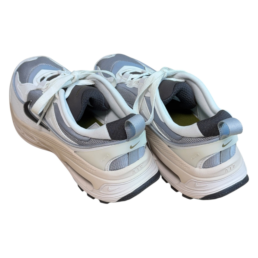 Nike Air Max Bliss BUTY SPORTOWE damskie 39
