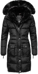 Naketano parka jacket L