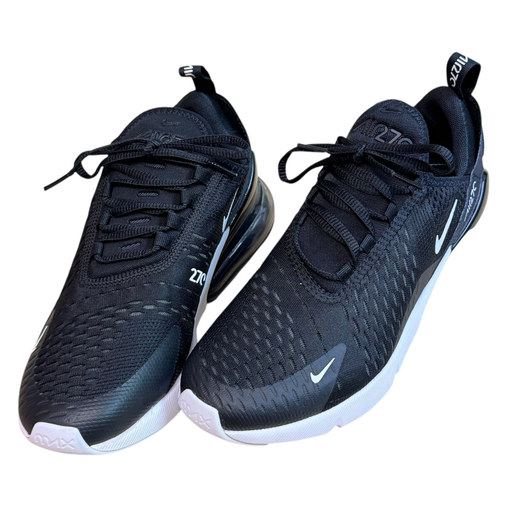 Nike Air Max 270 BUTY SPORTOWE damskie 40