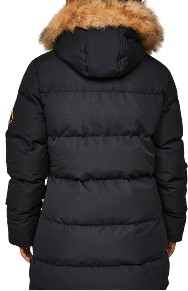 Kurtka Zavetti Canada XS C65-688