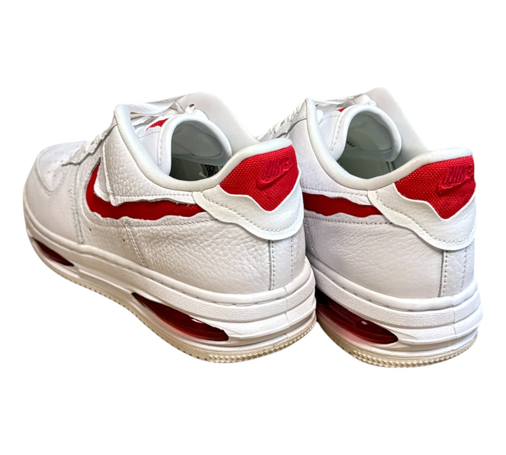 Nike Air Force 1 Low EVO BUTY SPORTOWE  męskie 42