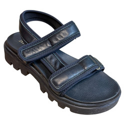 Marc O`Polo SANDAŁY damskie 38