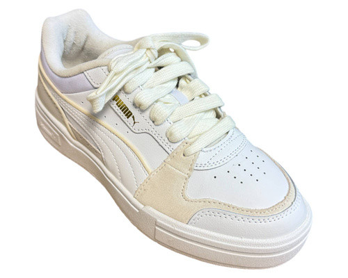 Puma Ca Pro Lux Iii BUTY SPORTOWE damskie 38
