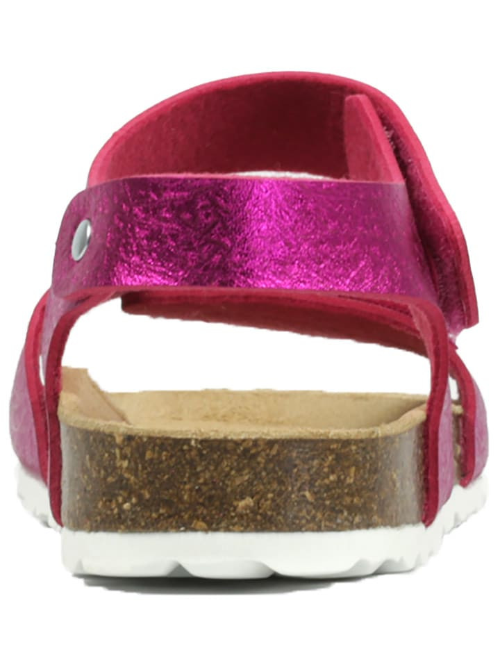 Richter sandały dziecięce 36