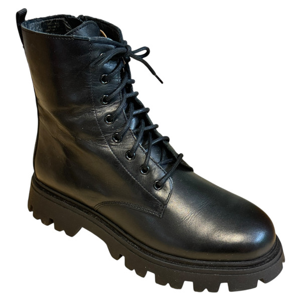 Apple of Eden ROMA 1 BOTKI damskie 42