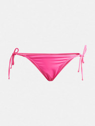 Guess dół od bikini L