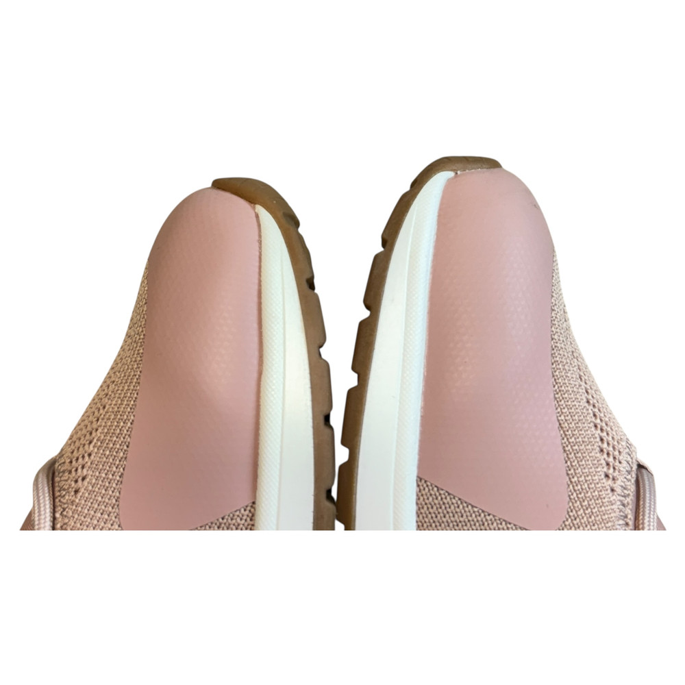 Dune London BUTY SPORTOWE damskie 37/38