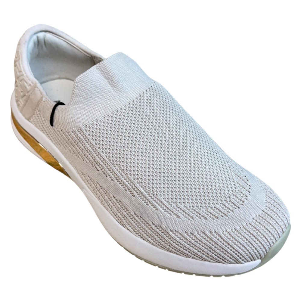 Anna Field BUTY SPORTOWE wsuwane damskie 38/37