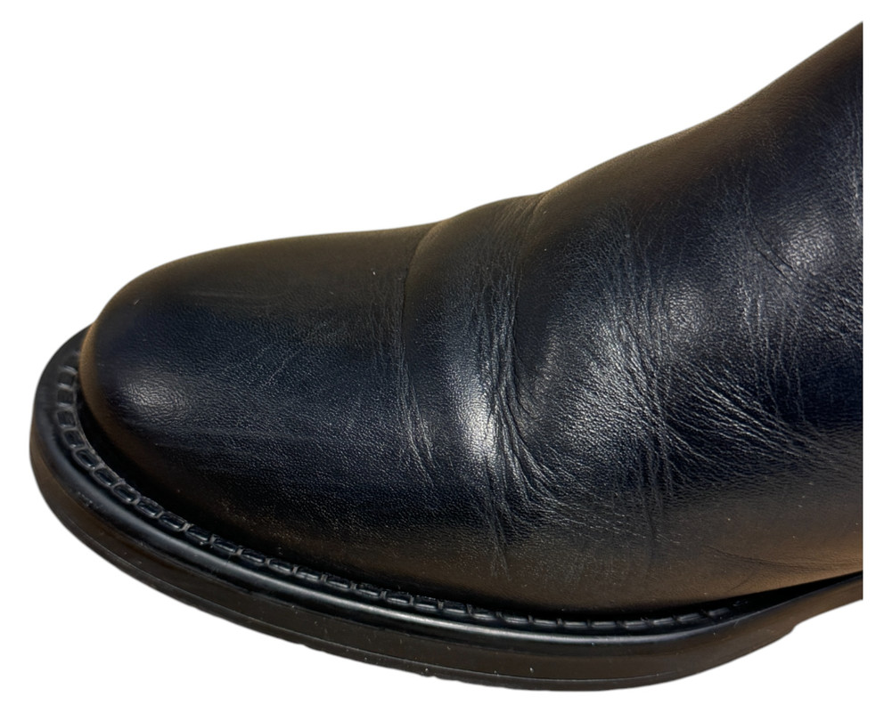 Lasocki  BOTKI  damskie 38